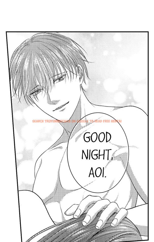 Read Hentai Image 12 703a0 in comic I Just Can’t Quit My Ex - Chapter 27 - hentaitnt.net