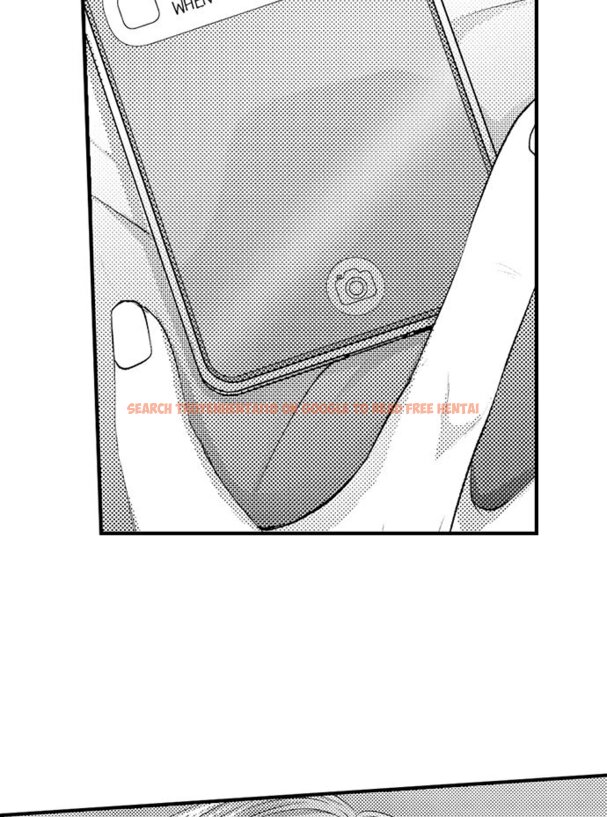 Read Hentai Image 15 703a0 in comic I Just Can’t Quit My Ex - Chapter 27 - hentaitnt.net