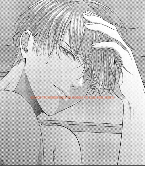 Read Hentai Image 16 703a0 in comic I Just Can’t Quit My Ex - Chapter 27 - hentaitnt.net