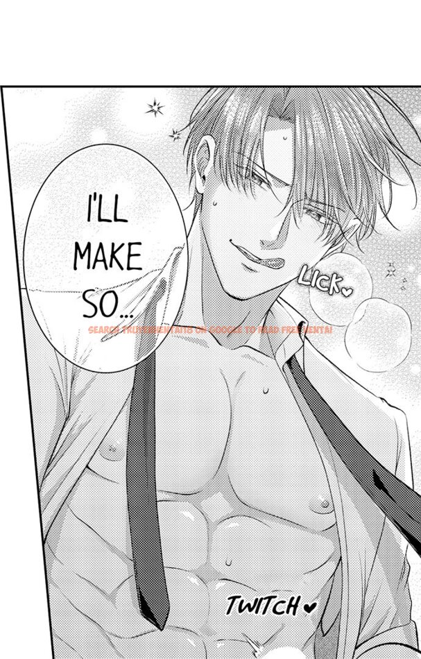 Read Hentai Image 3 703a0 in comic I Just Can’t Quit My Ex - Chapter 27 - hentaitnt.net