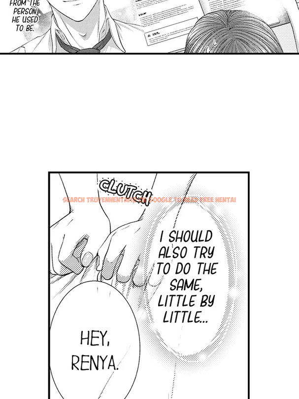 Read Hentai Image 10 f082c in comic I Just Can’t Quit My Ex - Chapter 28 - hentaitnt.net