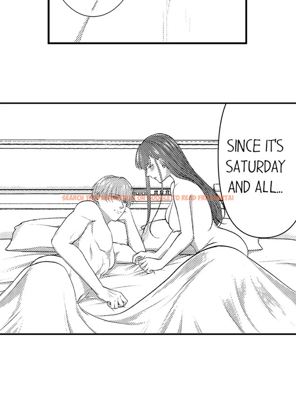 Read Hentai Image 11 f082c in comic I Just Can’t Quit My Ex - Chapter 28 - hentaitnt.net