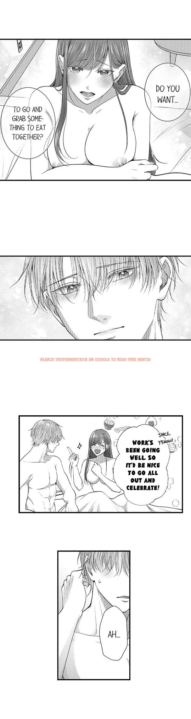 Read Hentai Image 12 f082c in comic I Just Can’t Quit My Ex - Chapter 28 - hentaitnt.net