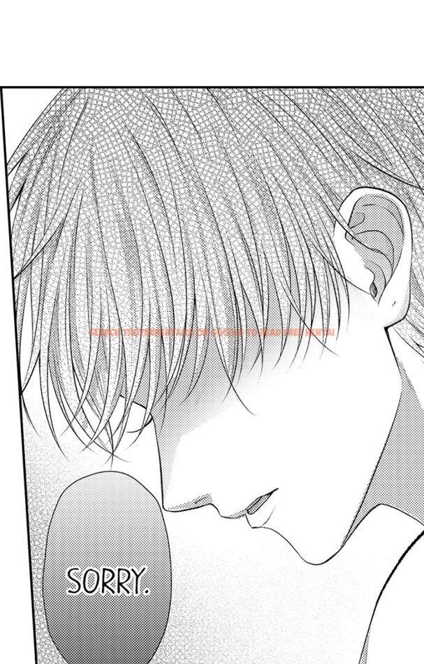 Read Hentai Image 13 f082c in comic I Just Can’t Quit My Ex - Chapter 28 - hentaitnt.net