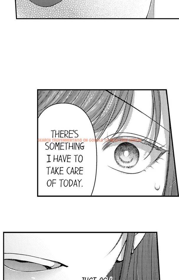 Read Hentai Image 14 f082c in comic I Just Can’t Quit My Ex - Chapter 28 - hentaitnt.net