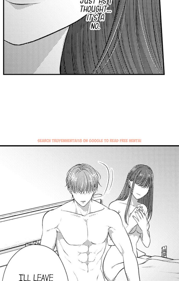 Read Hentai Image 15 f082c in comic I Just Can’t Quit My Ex - Chapter 28 - hentaitnt.net