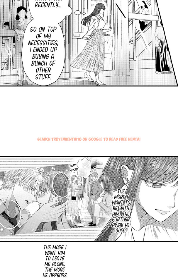 Read Hentai Image 19 f082c in comic I Just Can’t Quit My Ex - Chapter 28 - hentaitnt.net