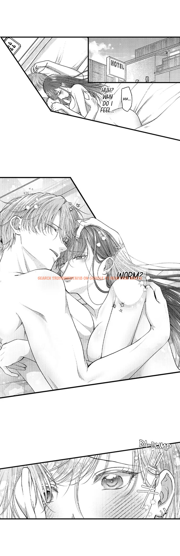 Read Hentai Image 2 f082c in comic I Just Can’t Quit My Ex - Chapter 28 - hentaitnt.net