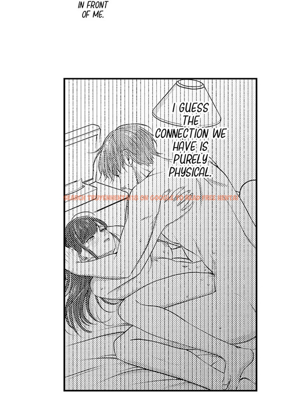 Read Hentai Image 20 f082c in comic I Just Can’t Quit My Ex - Chapter 28 - hentaitnt.net