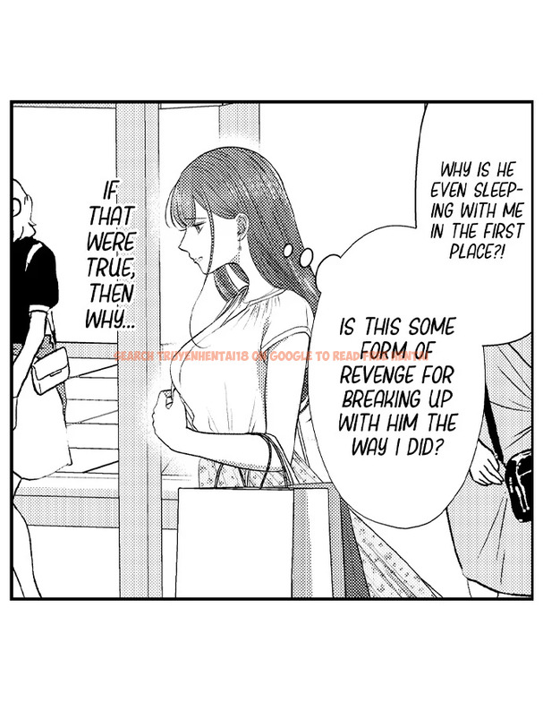 Read Hentai Image 21 f082c in comic I Just Can’t Quit My Ex - Chapter 28 - hentaitnt.net