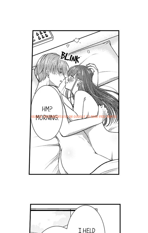 Read Hentai Image 3 f082c in comic I Just Can’t Quit My Ex - Chapter 28 - hentaitnt.net