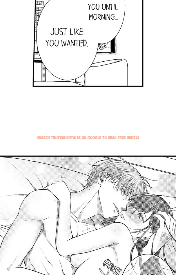 Read Hentai Image 4 f082c in comic I Just Can’t Quit My Ex - Chapter 28 - hentaitnt.net