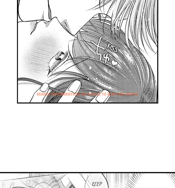 Read Hentai Image 6 f082c in comic I Just Can’t Quit My Ex - Chapter 28 - hentaitnt.net