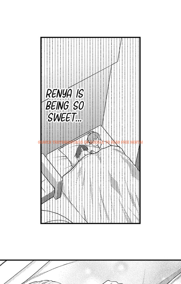 Read Hentai Image 8 f082c in comic I Just Can’t Quit My Ex - Chapter 28 - hentaitnt.net