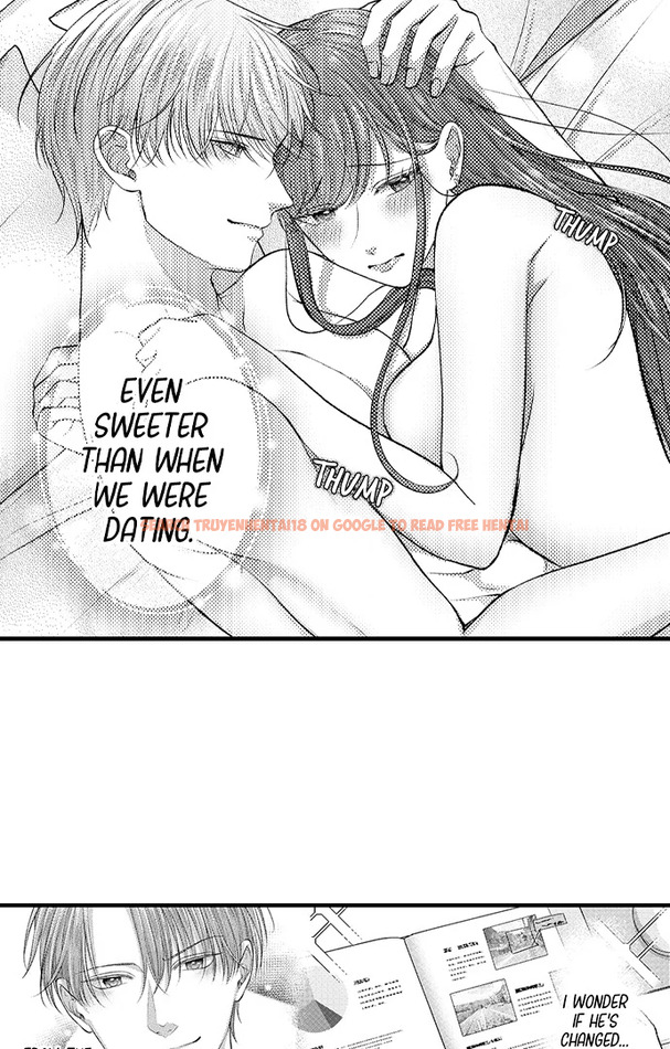 Read Hentai Image 9 f082c in comic I Just Can’t Quit My Ex - Chapter 28 - hentaitnt.net