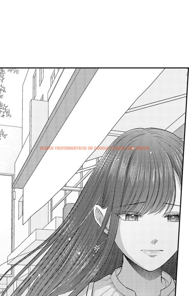Read Hentai Image 12 3af99 in comic I Just Can’t Quit My Ex - Chapter 29 - hentaitnt.net