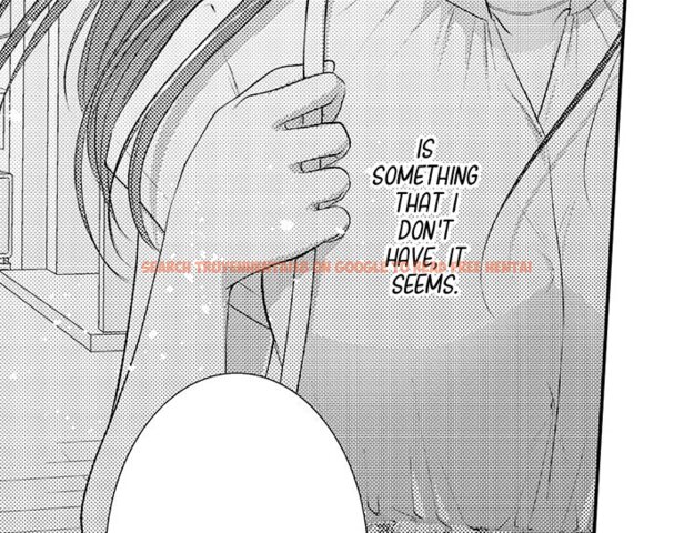 Read Hentai Image 13 3af99 in comic I Just Can’t Quit My Ex - Chapter 29 - hentaitnt.net