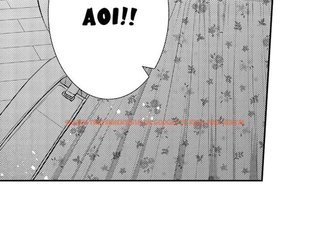 Read Hentai Image 14 3af99 in comic I Just Can’t Quit My Ex - Chapter 29 - hentaitnt.net