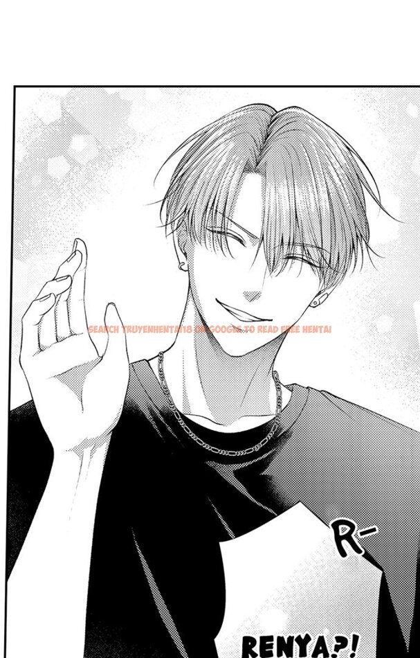 Read Hentai Image 15 3af99 in comic I Just Can’t Quit My Ex - Chapter 29 - hentaitnt.net