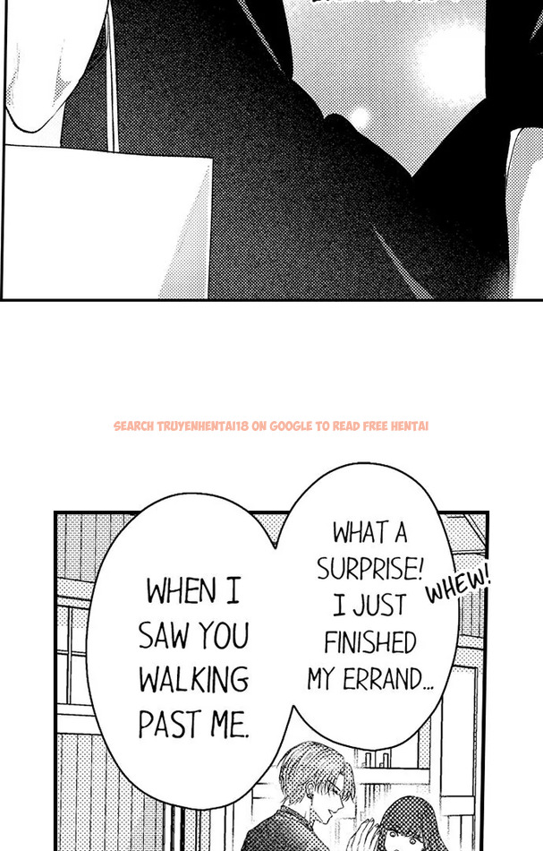 Read Hentai Image 16 3af99 in comic I Just Can’t Quit My Ex - Chapter 29 - hentaitnt.net