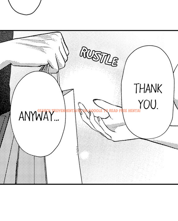 Read Hentai Image 19 3af99 in comic I Just Can’t Quit My Ex - Chapter 29 - hentaitnt.net