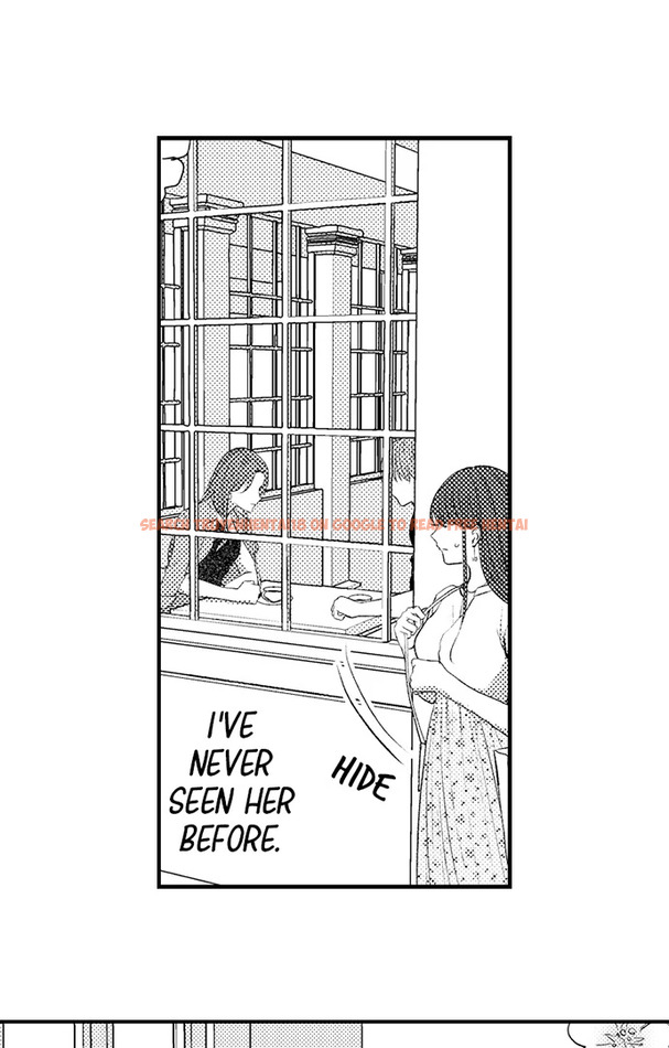 Read Hentai Image 2 3af99 in comic I Just Can’t Quit My Ex - Chapter 29 - hentaitnt.net