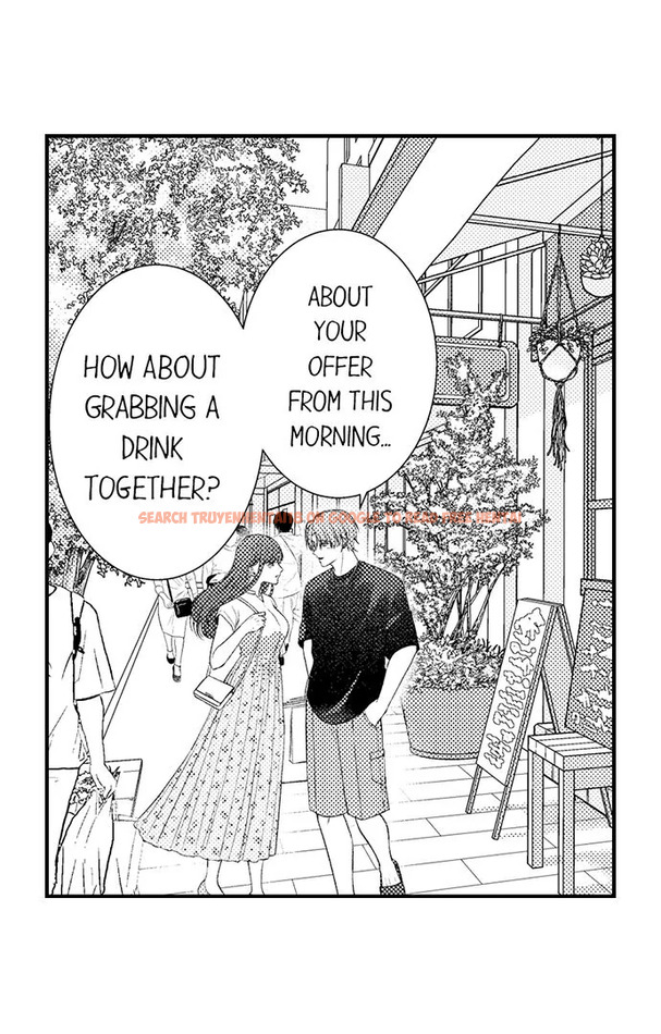 Read Hentai Image 20 3af99 in comic I Just Can’t Quit My Ex - Chapter 29 - hentaitnt.net
