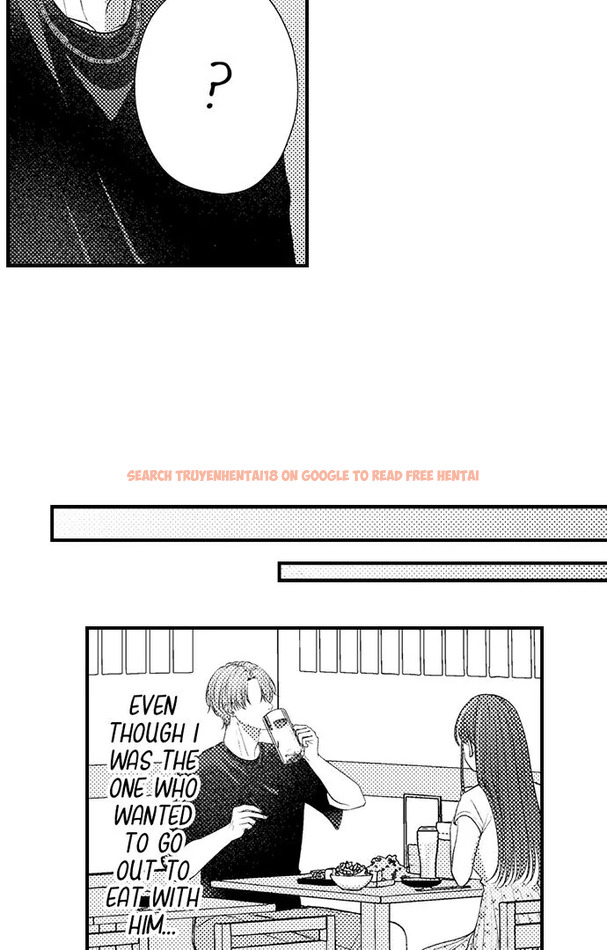 Read Hentai Image 22 3af99 in comic I Just Can’t Quit My Ex - Chapter 29 - hentaitnt.net