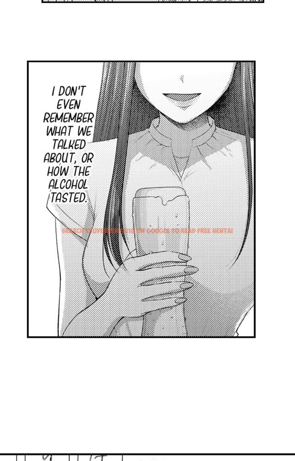 Read Hentai Image 23 3af99 in comic I Just Can’t Quit My Ex - Chapter 29 - hentaitnt.net