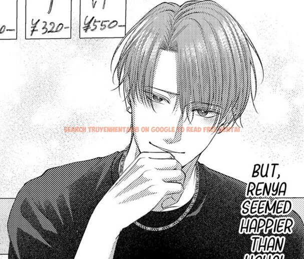 Read Hentai Image 24 3af99 in comic I Just Can’t Quit My Ex - Chapter 29 - hentaitnt.net