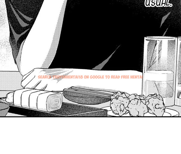 Read Hentai Image 25 3af99 in comic I Just Can’t Quit My Ex - Chapter 29 - hentaitnt.net
