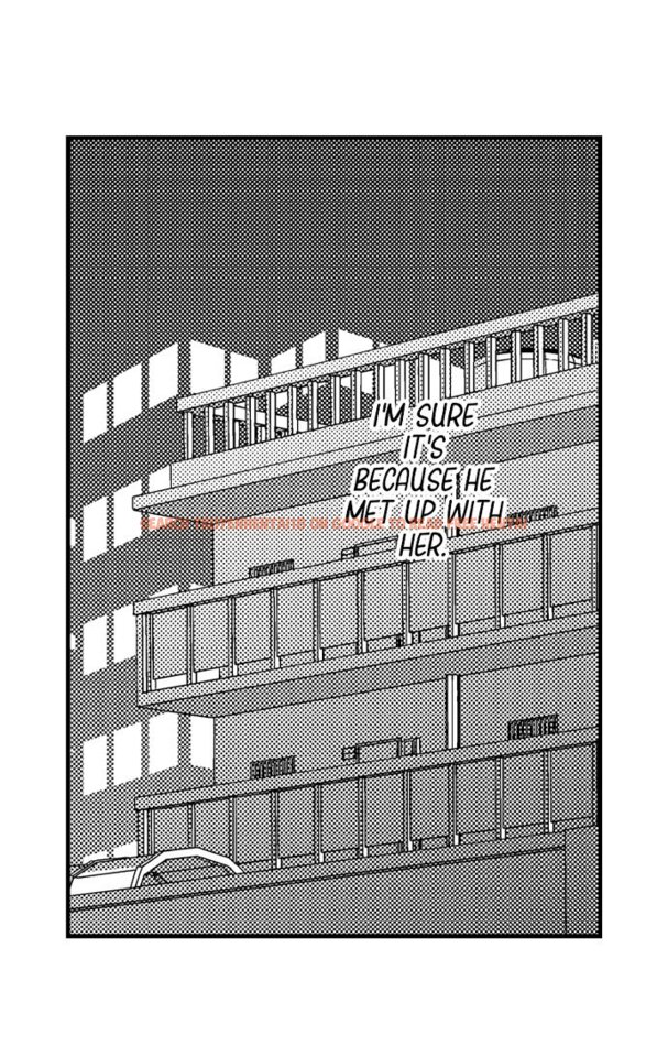 Read Hentai Image 26 3af99 in comic I Just Can’t Quit My Ex - Chapter 29 - hentaitnt.net