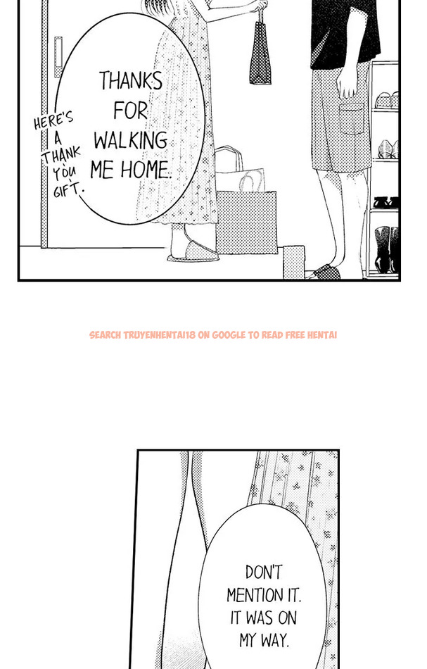 Read Hentai Image 28 3af99 in comic I Just Can’t Quit My Ex - Chapter 29 - hentaitnt.net