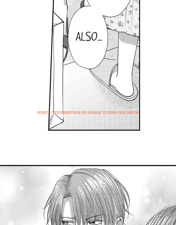 Read Hentai Image 29 3af99 in comic I Just Can’t Quit My Ex - Chapter 29 - hentaitnt.net