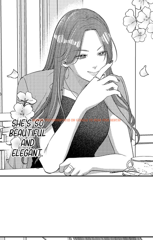 Read Hentai Image 3 3af99 in comic I Just Can’t Quit My Ex - Chapter 29 - hentaitnt.net