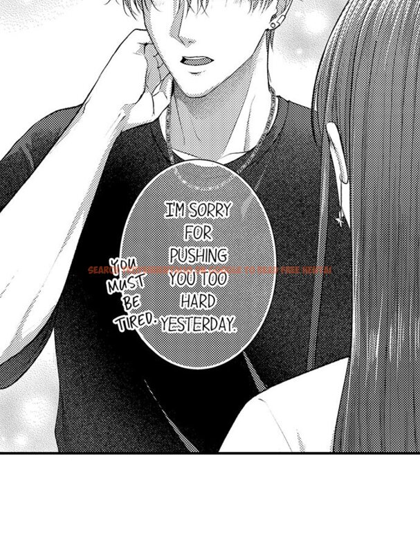 Read Hentai Image 30 3af99 in comic I Just Can’t Quit My Ex - Chapter 29 - hentaitnt.net