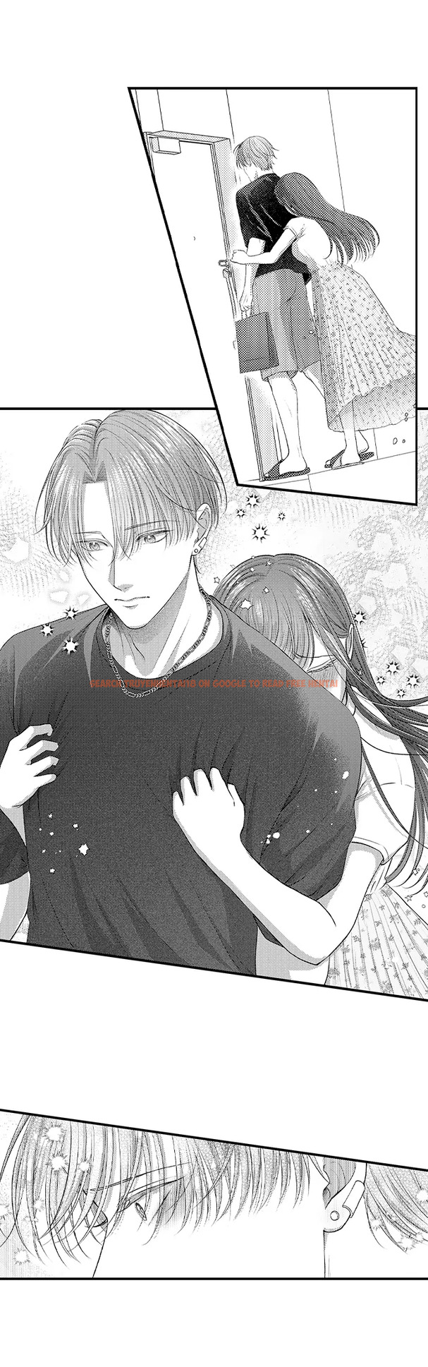 Read Hentai Image 32 3af99 in comic I Just Can’t Quit My Ex - Chapter 29 - hentaitnt.net
