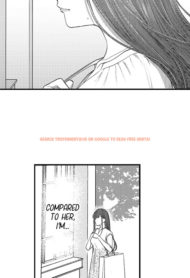 Read Hentai Image 4 3af99 in comic I Just Can’t Quit My Ex - Chapter 29 - hentaitnt.net