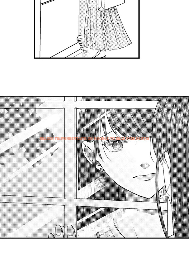 Read Hentai Image 5 3af99 in comic I Just Can’t Quit My Ex - Chapter 29 - hentaitnt.net