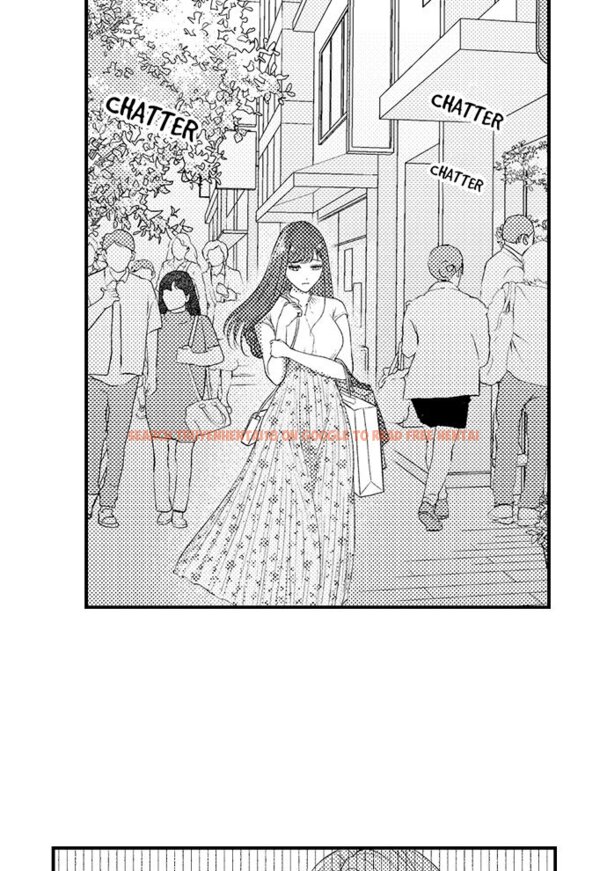 Read Hentai Image 8 3af99 in comic I Just Can’t Quit My Ex - Chapter 29 - hentaitnt.net