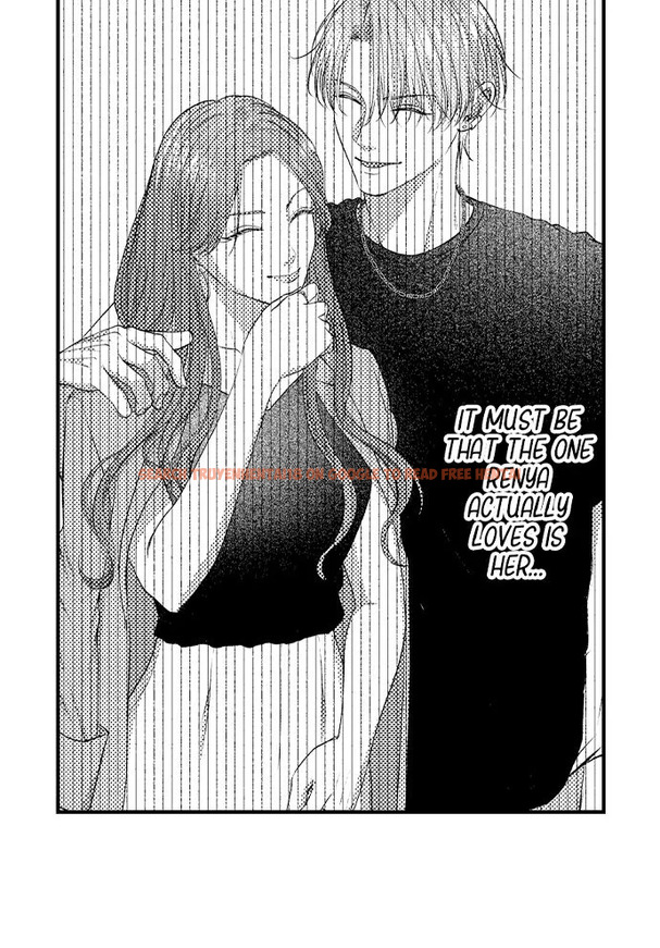 Read Hentai Image 9 3af99 in comic I Just Can’t Quit My Ex - Chapter 29 - hentaitnt.net
