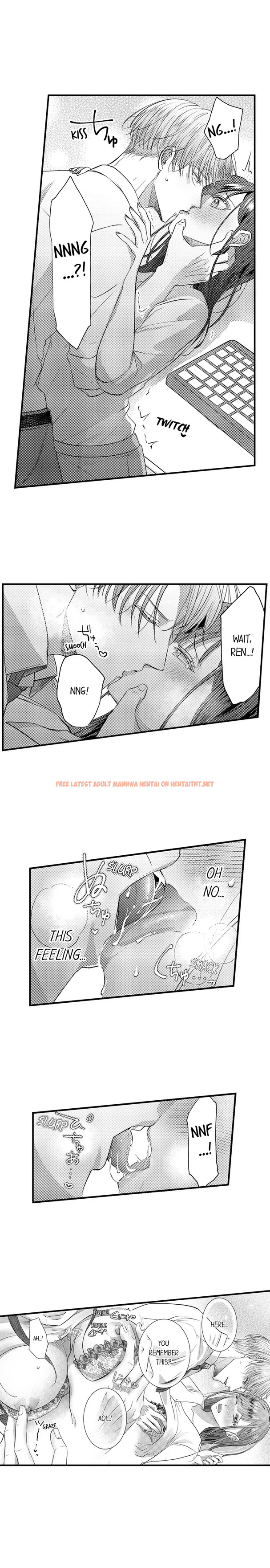 Read Hentai Image 3 c7f55 in comic I Just Can’t Quit My Ex - Chapter 3 - hentaitnt.net