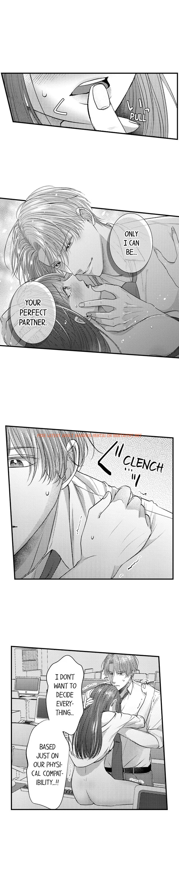 Read Hentai Image 8 c7f55 in comic I Just Can’t Quit My Ex - Chapter 3 - hentaitnt.net