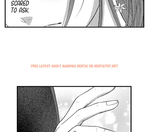 Read Hentai Image 11 87ac3 in comic I Just Can’t Quit My Ex - Chapter 30 - hentaitnt.net