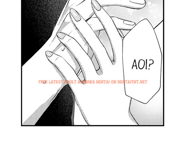 Read Hentai Image 12 87ac3 in comic I Just Can’t Quit My Ex - Chapter 30 - hentaitnt.net