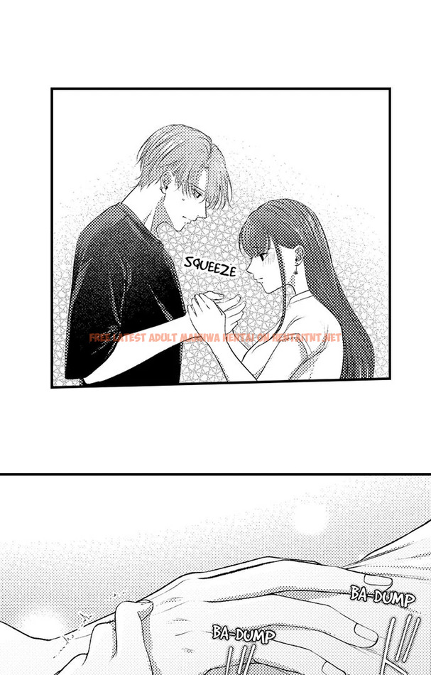 Read Hentai Image 13 87ac3 in comic I Just Can’t Quit My Ex - Chapter 30 - hentaitnt.net