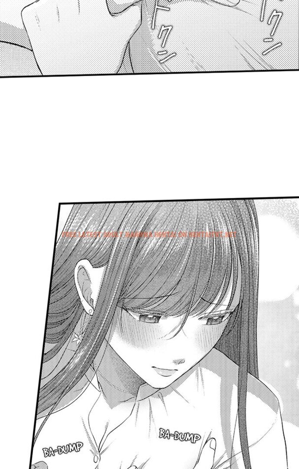 Read Hentai Image 14 87ac3 in comic I Just Can’t Quit My Ex - Chapter 30 - hentaitnt.net