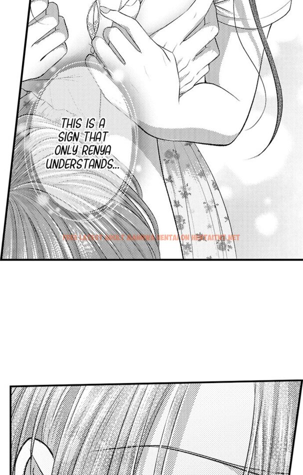 Read Hentai Image 15 87ac3 in comic I Just Can’t Quit My Ex - Chapter 30 - hentaitnt.net