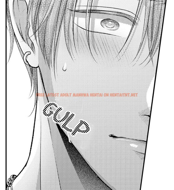 Read Hentai Image 16 87ac3 in comic I Just Can’t Quit My Ex - Chapter 30 - hentaitnt.net
