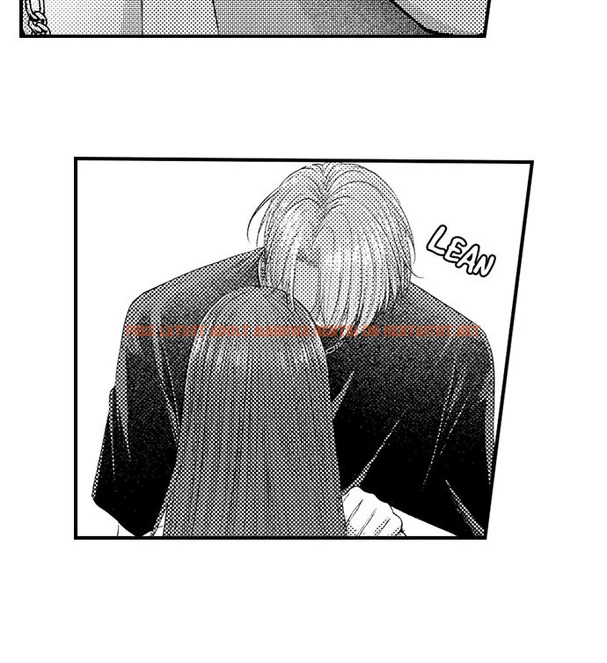 Read Hentai Image 17 87ac3 in comic I Just Can’t Quit My Ex - Chapter 30 - hentaitnt.net